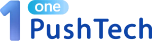1 Push Technology